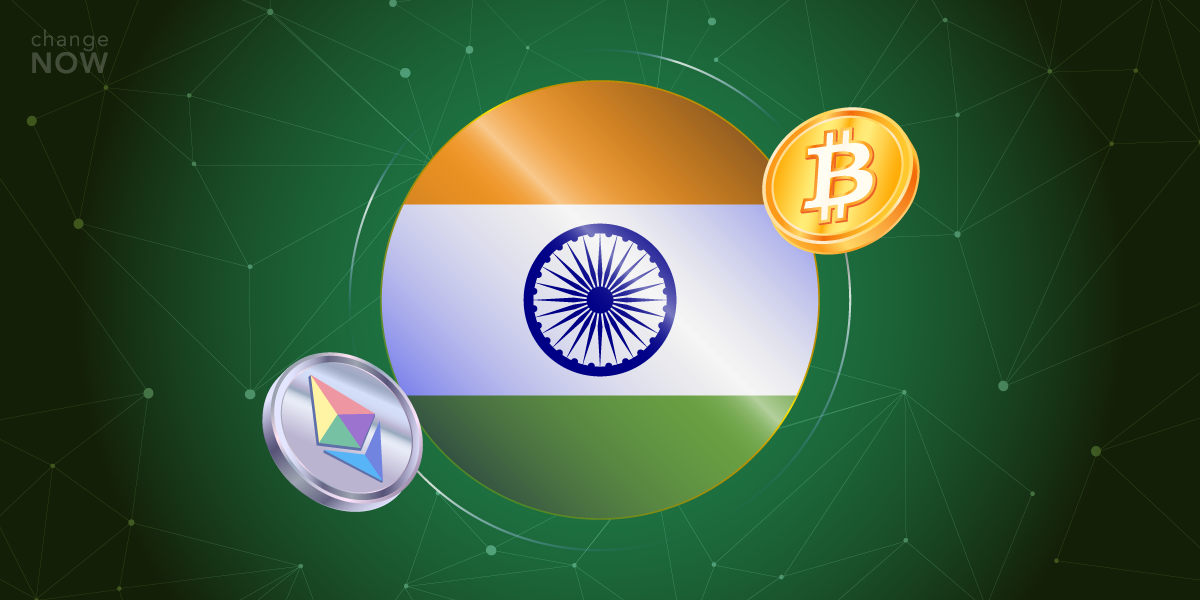 A Practical Guide To Crypto Exchange Compliance In India (2025) A Practical Guide To Crypto Exchange Compliance In India (2025)