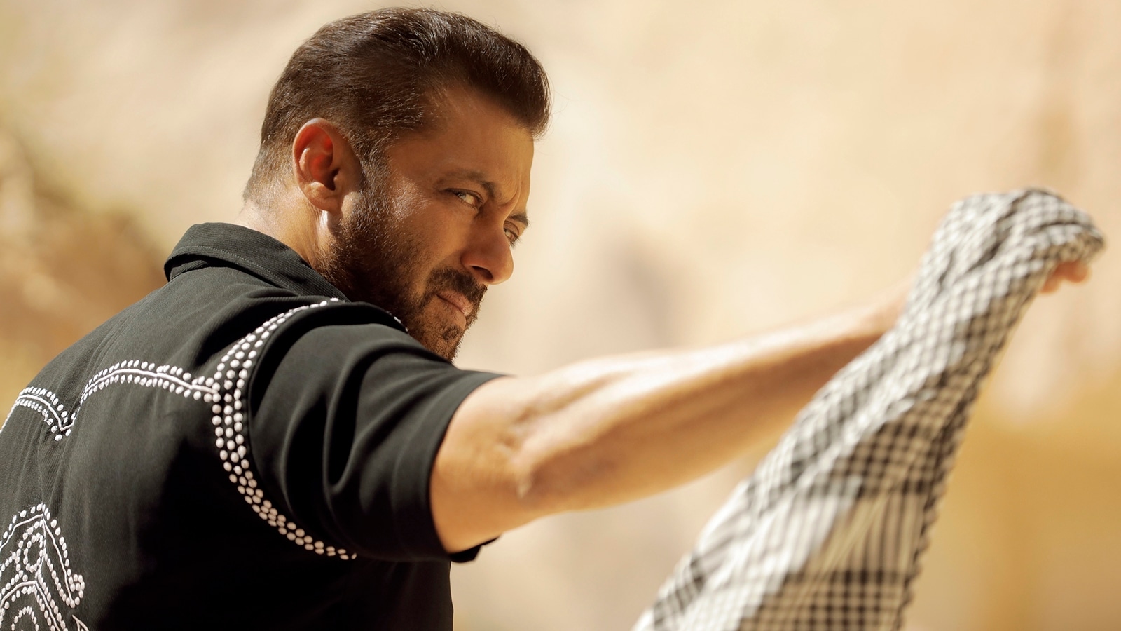 A ₹2 Crore Box Office Failure: The Salman Khan Movie That Changed Lives A ₹2 Crore Box Office Failure: The Salman Khan Movie That Changed Lives