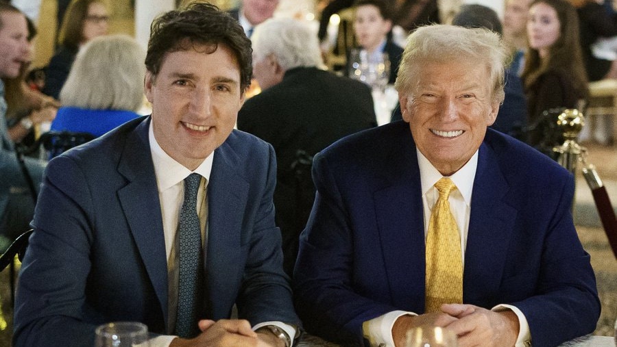 A Small Wine Importer's Resilience Against Trump's Trade War A Small Wine Importer's Resilience Against Trump's Trade War