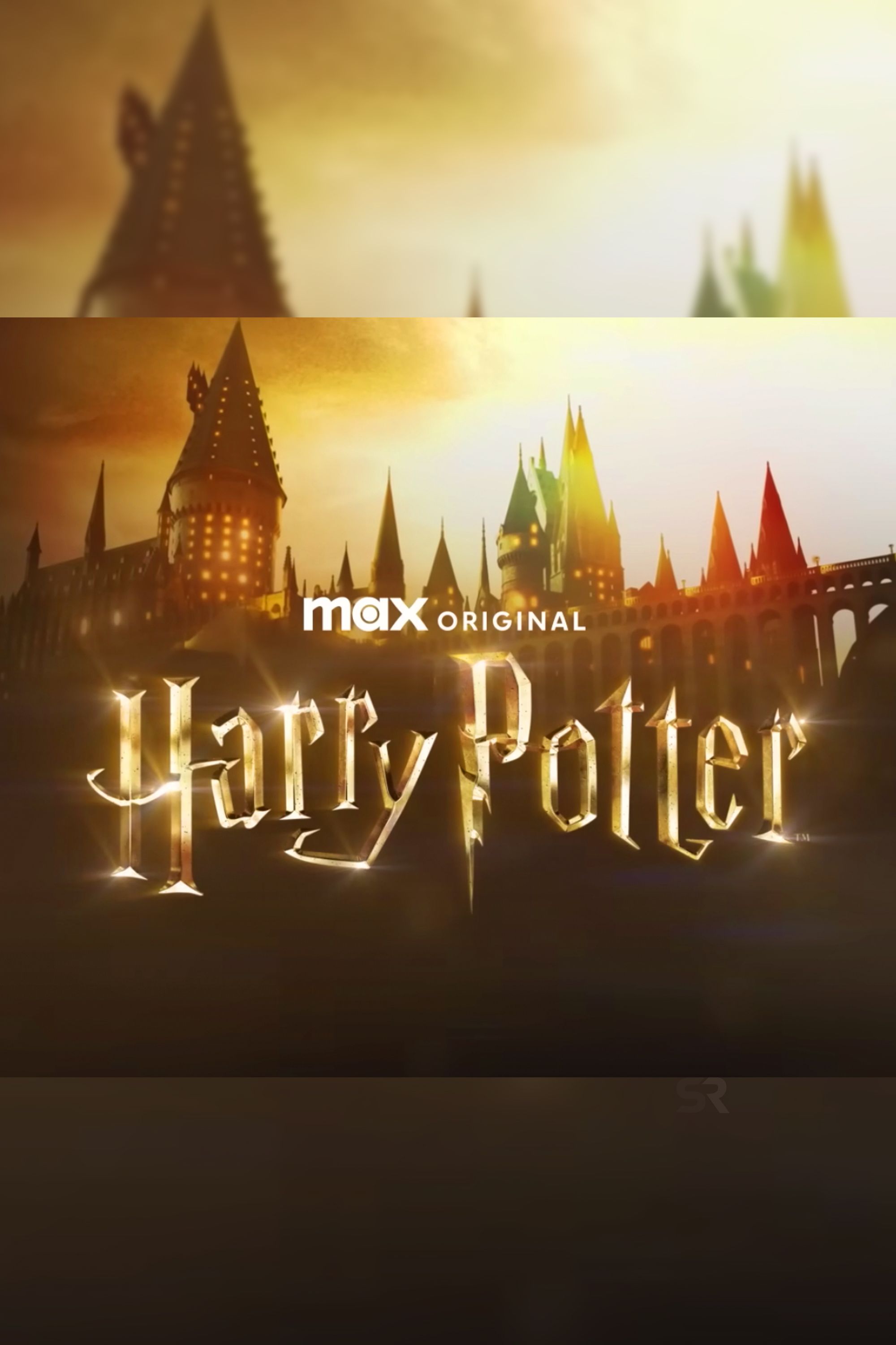 A Successful Harry Potter Remake: Six Essential Elements A Successful Harry Potter Remake: Six Essential Elements