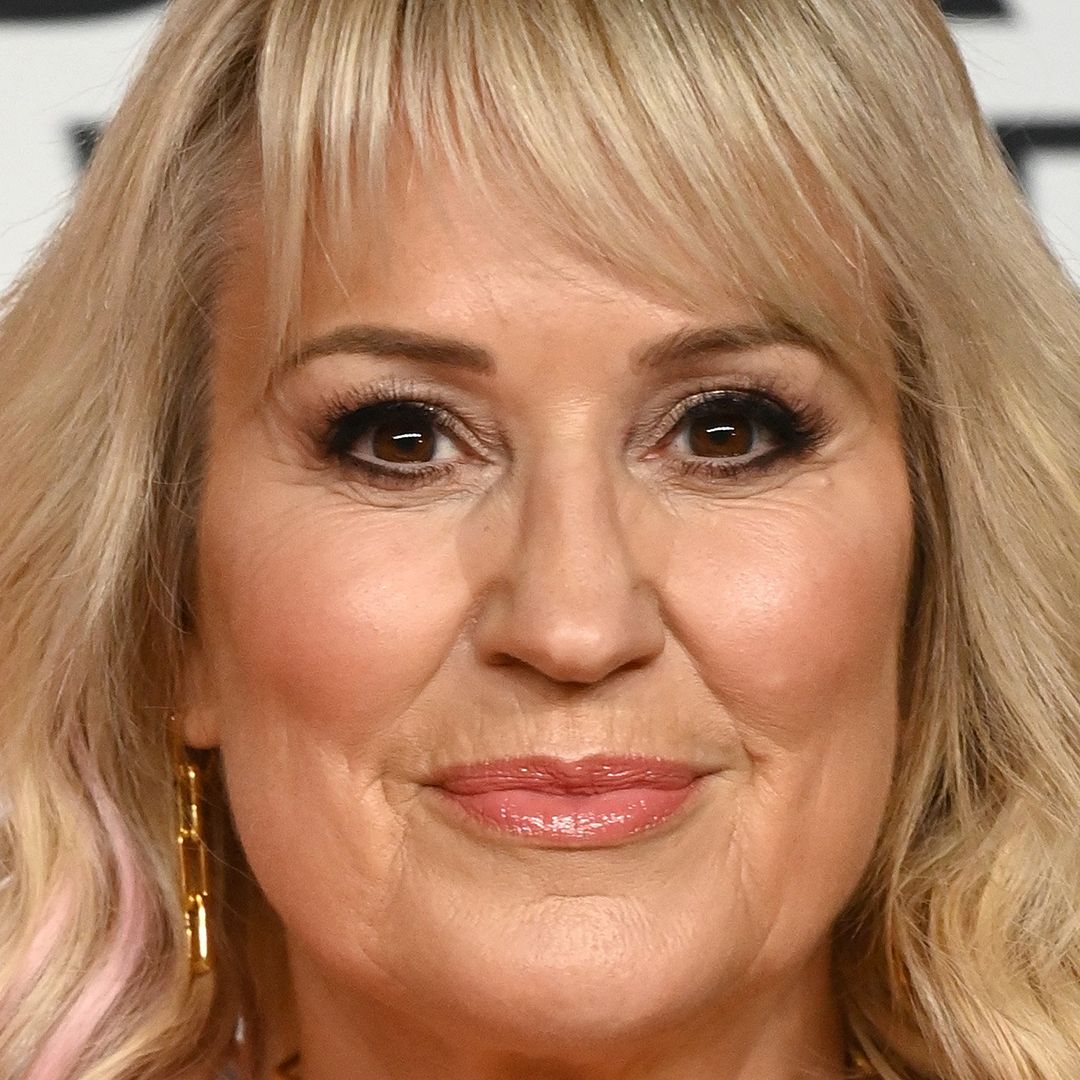 A Tour Of Nicki Chapman's Chiswick Garden: Escape To The Country Style A Tour Of Nicki Chapman's Chiswick Garden: Escape To The Country Style