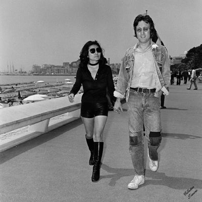 A Traverso Family Legacy: Cannes Film Festival Photography A Traverso Family Legacy: Cannes Film Festival Photography