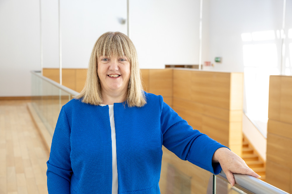 A Young Louth Food Business Success Story: Mentoring And Growth A Young Louth Food Business Success Story: Mentoring And Growth