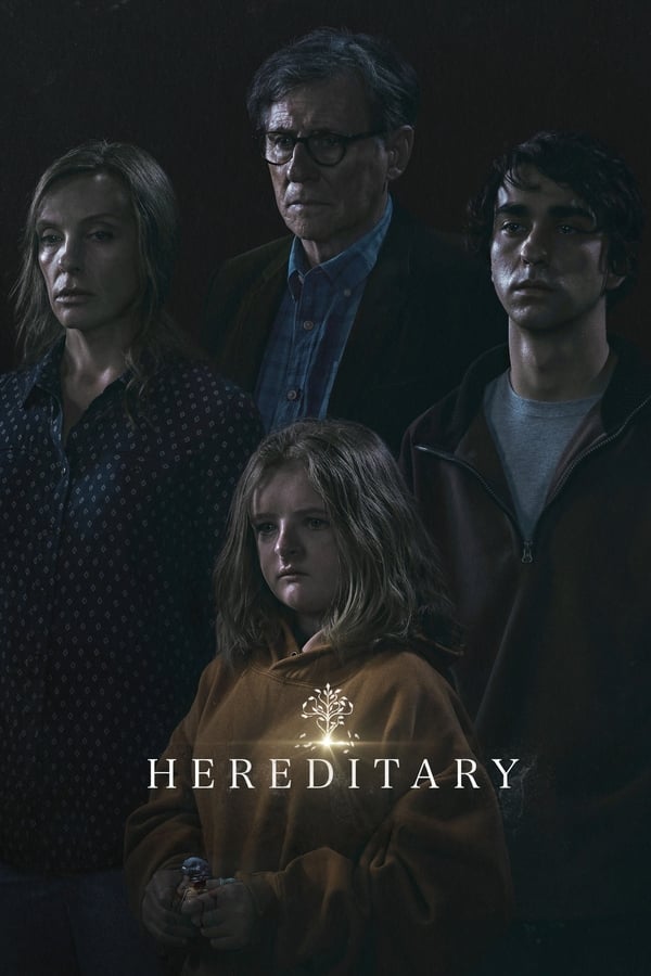 A24 Horror Thriller Scores High On Rotten Tomatoes A24 Horror Thriller Scores High On Rotten Tomatoes