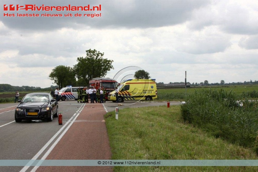 A67 Grashoek: Dodelijk Ongeval Met Dodelijke Afloop, Slachtoffer Venlo A67 Grashoek: Dodelijk Ongeval Met Dodelijke Afloop, Slachtoffer Venlo