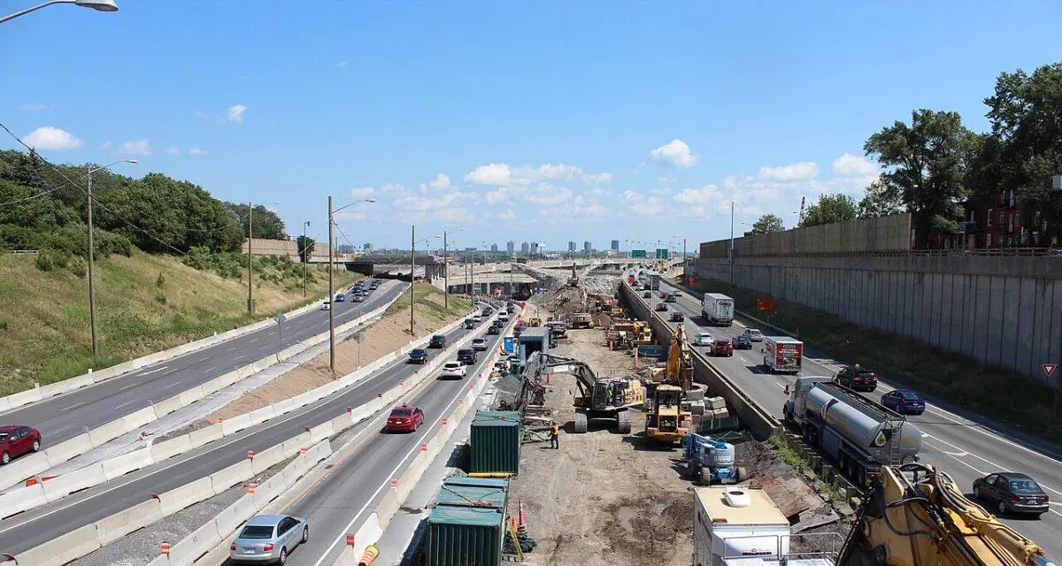 A69 : Recours De L'État Contre L'annulation Du Chantier - Les Travaux Pourraient Reprendre A69 : Recours De L'État Contre L'annulation Du Chantier - Les Travaux Pourraient Reprendre