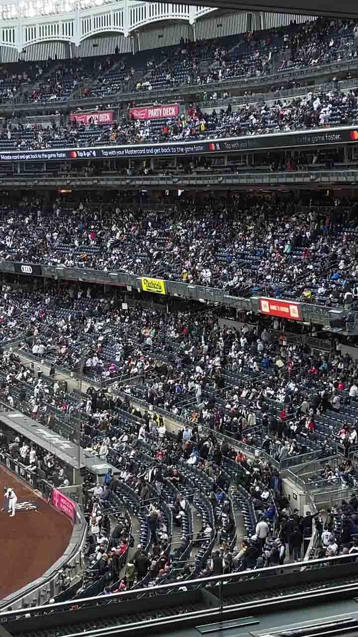 Aaron Judge Equals Babe Ruth's Legendary Yankees Mark Aaron Judge Equals Babe Ruth's Legendary Yankees Mark