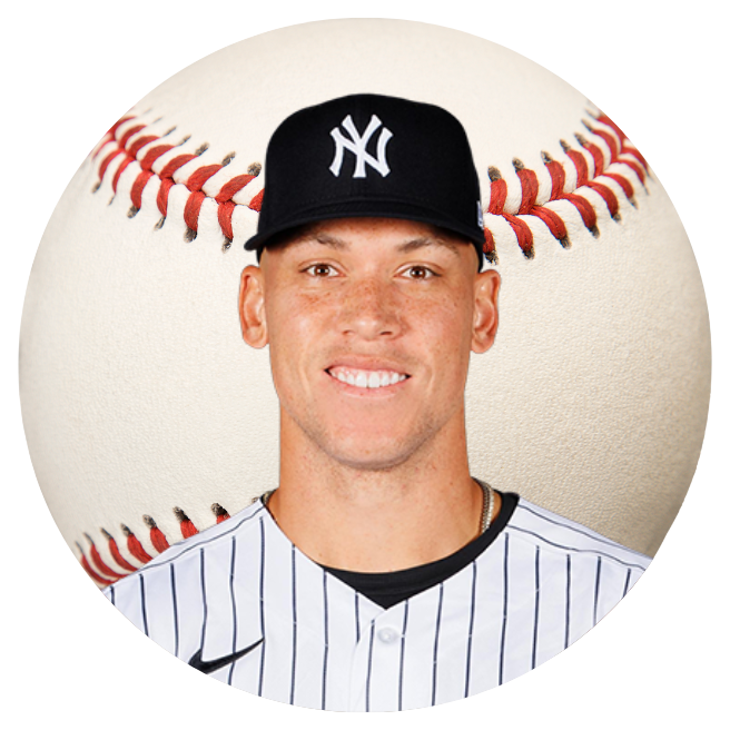 Aaron Judge Post-1000 Games: Hall Of Fame Prospects Aaron Judge Post-1000 Games: Hall Of Fame Prospects