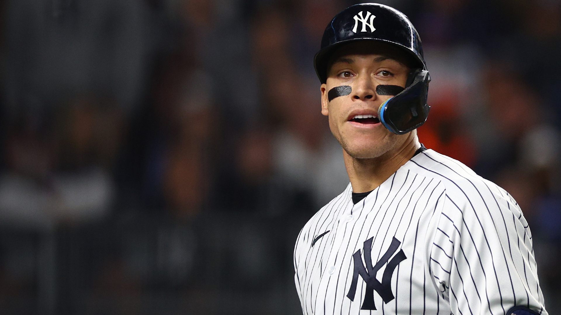Aaron Judge's 2025 Push-Up Prediction: Understanding The On-Field Goal Gesture Aaron Judge's 2025 Push-Up Prediction: Understanding The On-Field Goal Gesture