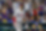 Aaron Judge's 2026 WBC Bid: A Real Possibility Aaron Judge's 2026 WBC Bid: A Real Possibility