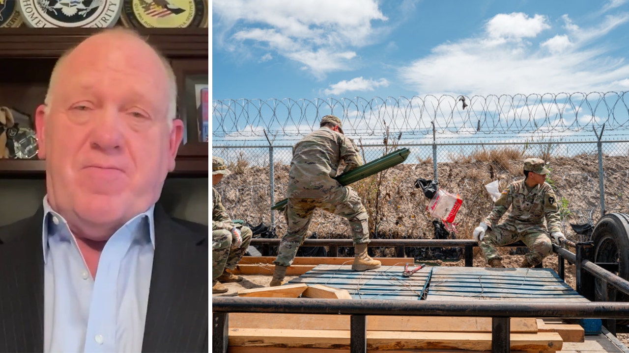 Abbott Orders Texas Rangers To Probe Plano Islamic Center Development Abbott Orders Texas Rangers To Probe Plano Islamic Center Development