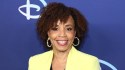 ABC News Layoffs: A Look At The Potential Consequences For Shows ABC News Layoffs: A Look At The Potential Consequences For Shows