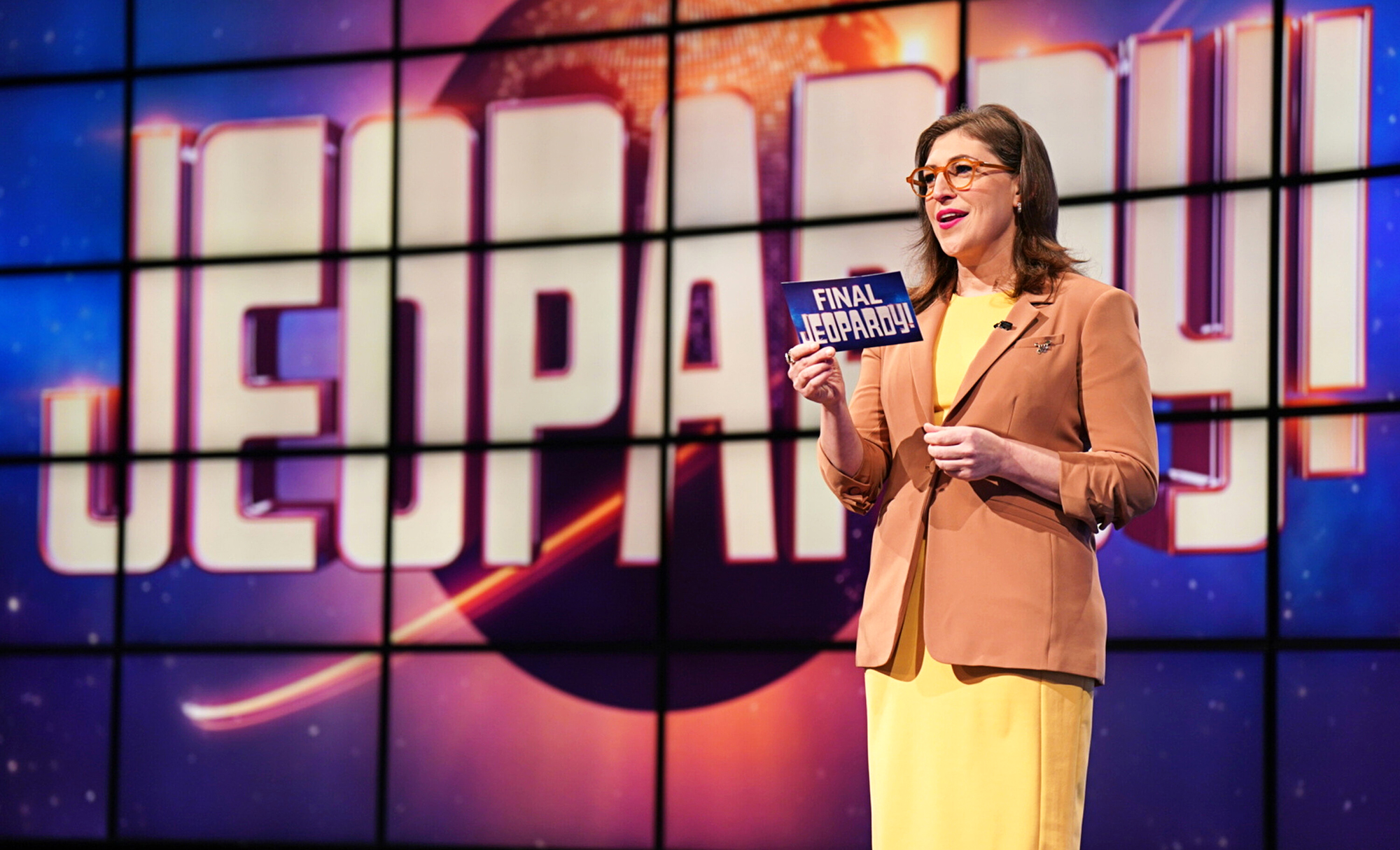 ABC News Show Future In Jeopardy After Staff Cuts ABC News Show Future In Jeopardy After Staff Cuts