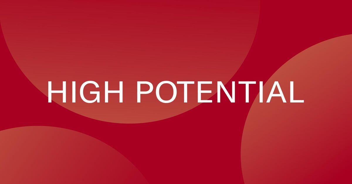 ABC's High Potential: Next Episode Release Date ABC's High Potential: Next Episode Release Date