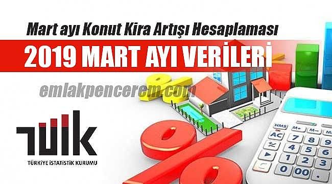 ABD'de Mart Ayı Tüketici Kredi Artışı: Ekonomik Görünüm ABD'de Mart Ayı Tüketici Kredi Artışı: Ekonomik Görünüm