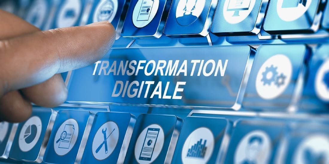 Abidjan Accueille L'Ivoire Tech Forum 2025 : Une Plateforme Pour La Transformation Digitale Abidjan Accueille L'Ivoire Tech Forum 2025 : Une Plateforme Pour La Transformation Digitale