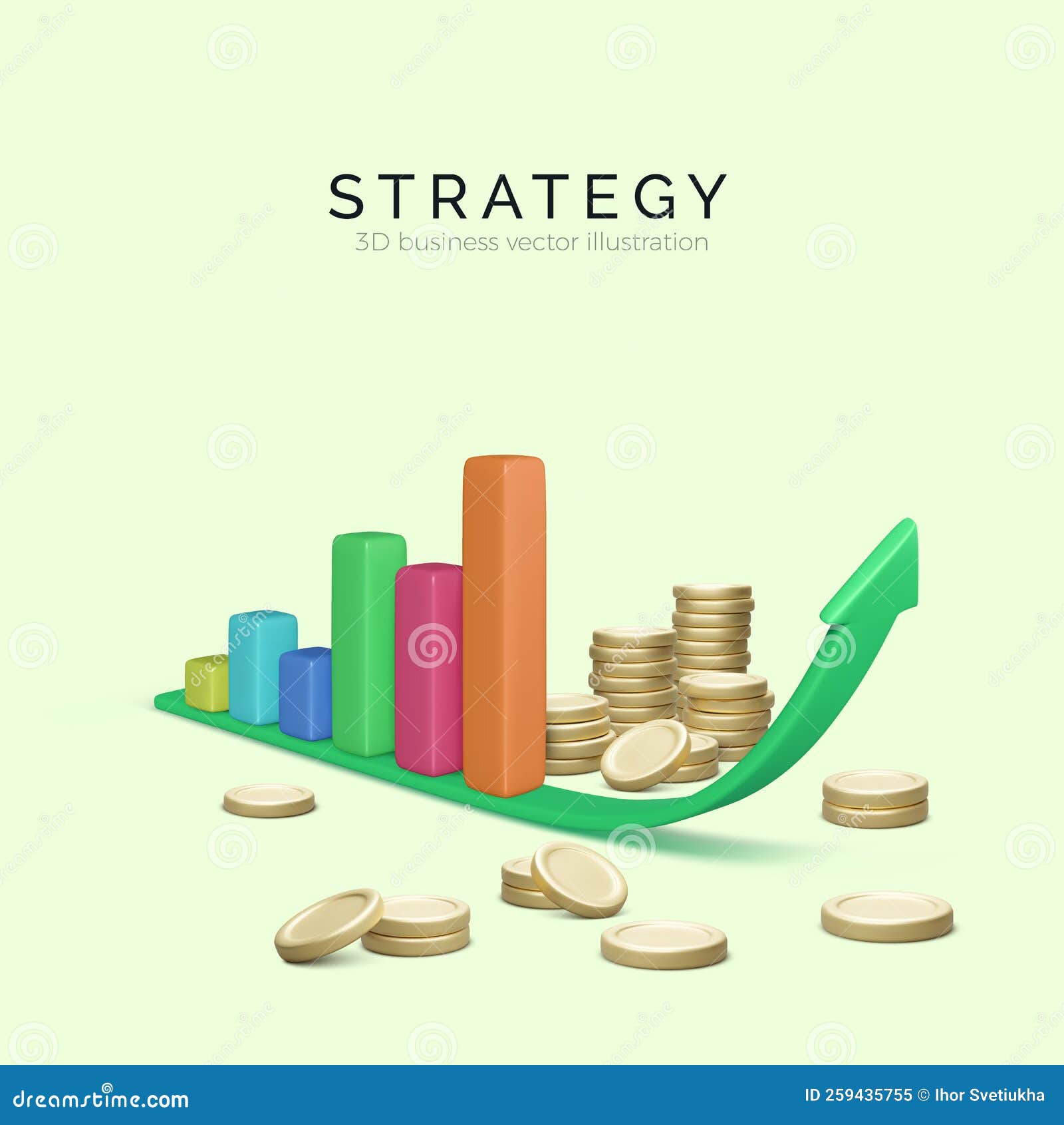 ABN AMRO: Analyse Van De Stijgende Occasionmarkt En De Rol Van Autobezit ABN AMRO: Analyse Van De Stijgende Occasionmarkt En De Rol Van Autobezit