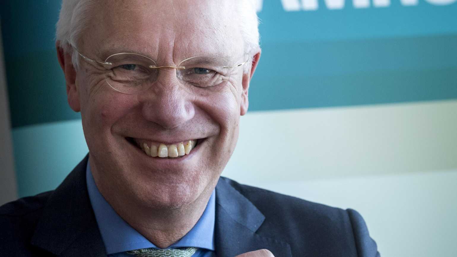 ABN AMRO: Analyse Van De Stijgende Occasionverkoop In Relatie Tot Autobezit ABN AMRO: Analyse Van De Stijgende Occasionverkoop In Relatie Tot Autobezit