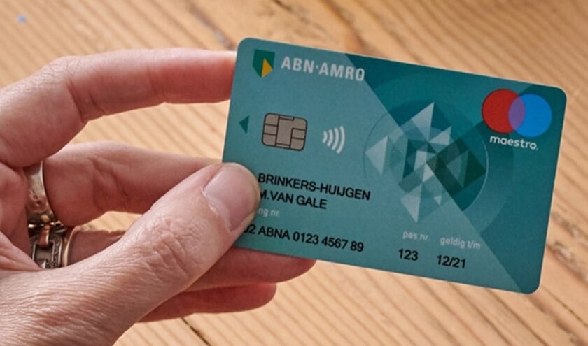 ABN AMRO: Analyse Van De Toename In Occasionverkopen ABN AMRO: Analyse Van De Toename In Occasionverkopen