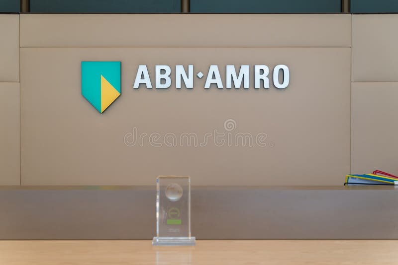 ABN Amro Bonus Controversy: Dutch Regulator's Potential Action ABN Amro Bonus Controversy: Dutch Regulator's Potential Action