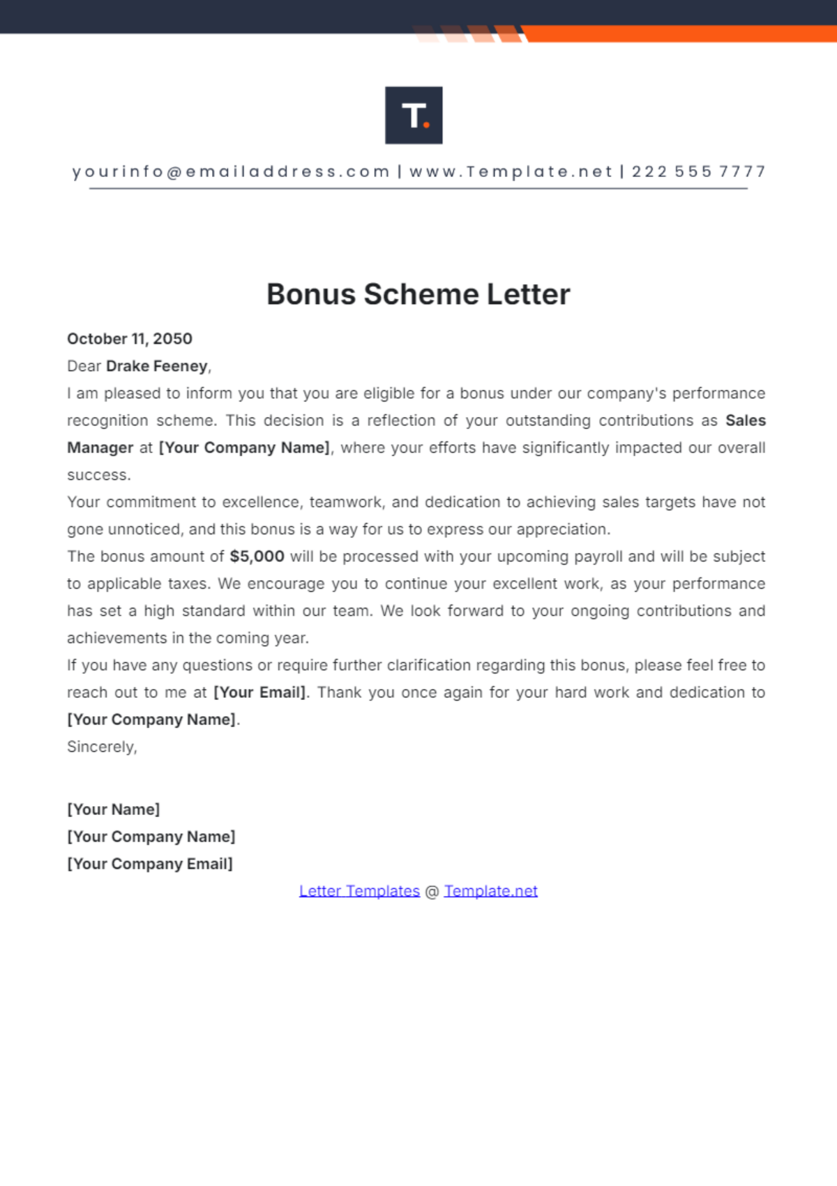 ABN Amro Bonus Scheme Under Investigation: Potential For Significant Fine ABN Amro Bonus Scheme Under Investigation: Potential For Significant Fine
