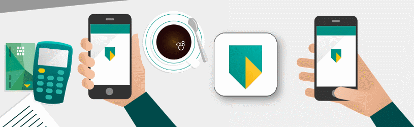 ABN AMRO Opslag: Problemen Met Online Betalingen? ABN AMRO Opslag: Problemen Met Online Betalingen?