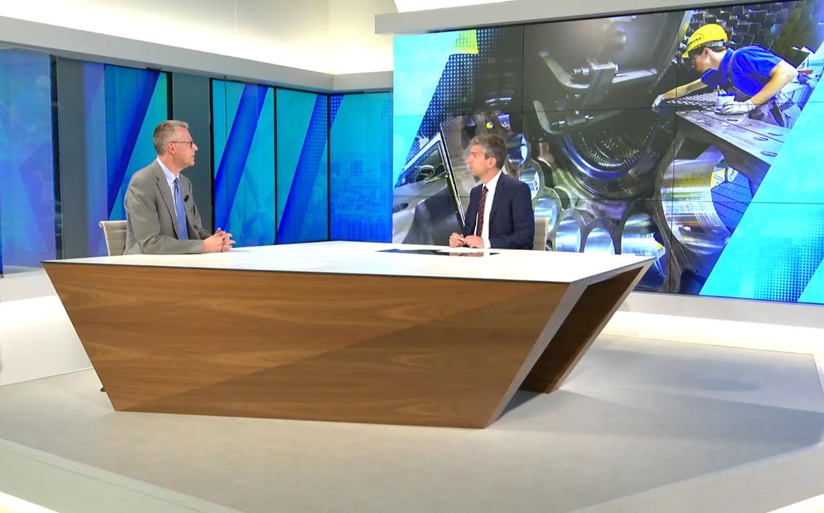 ABN Amro Rapport: Te Grote Afhankelijkheid Van Goedkope Arbeidsmigranten In De Voedingsindustrie ABN Amro Rapport: Te Grote Afhankelijkheid Van Goedkope Arbeidsmigranten In De Voedingsindustrie