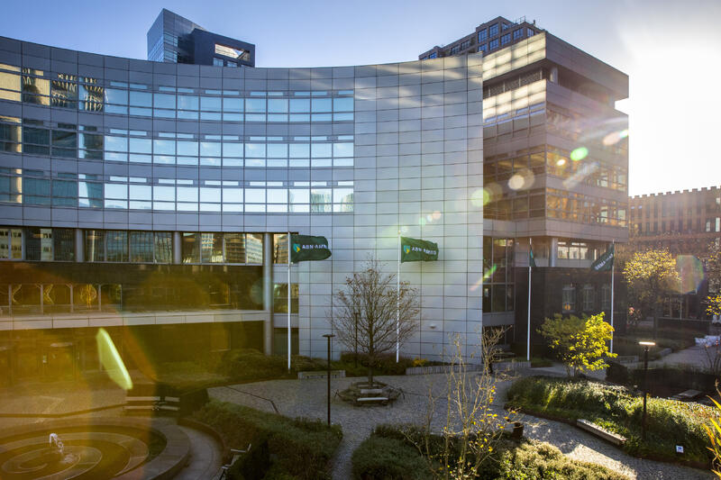 ABN AMRO Rapporteert Flinke Toename Occasionverkoop: Impact Van De Groeiende Vraag