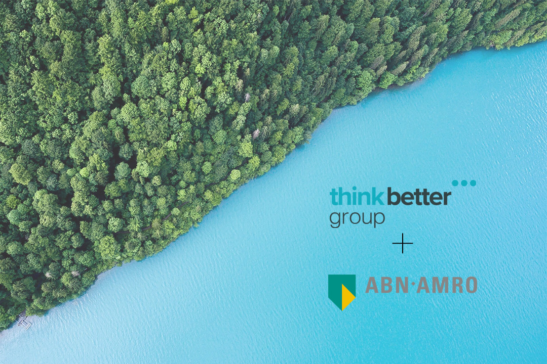 ABN Amro: Rentedaling En Impact Op Huizenprijzen In Nederland ABN Amro: Rentedaling En Impact Op Huizenprijzen In Nederland