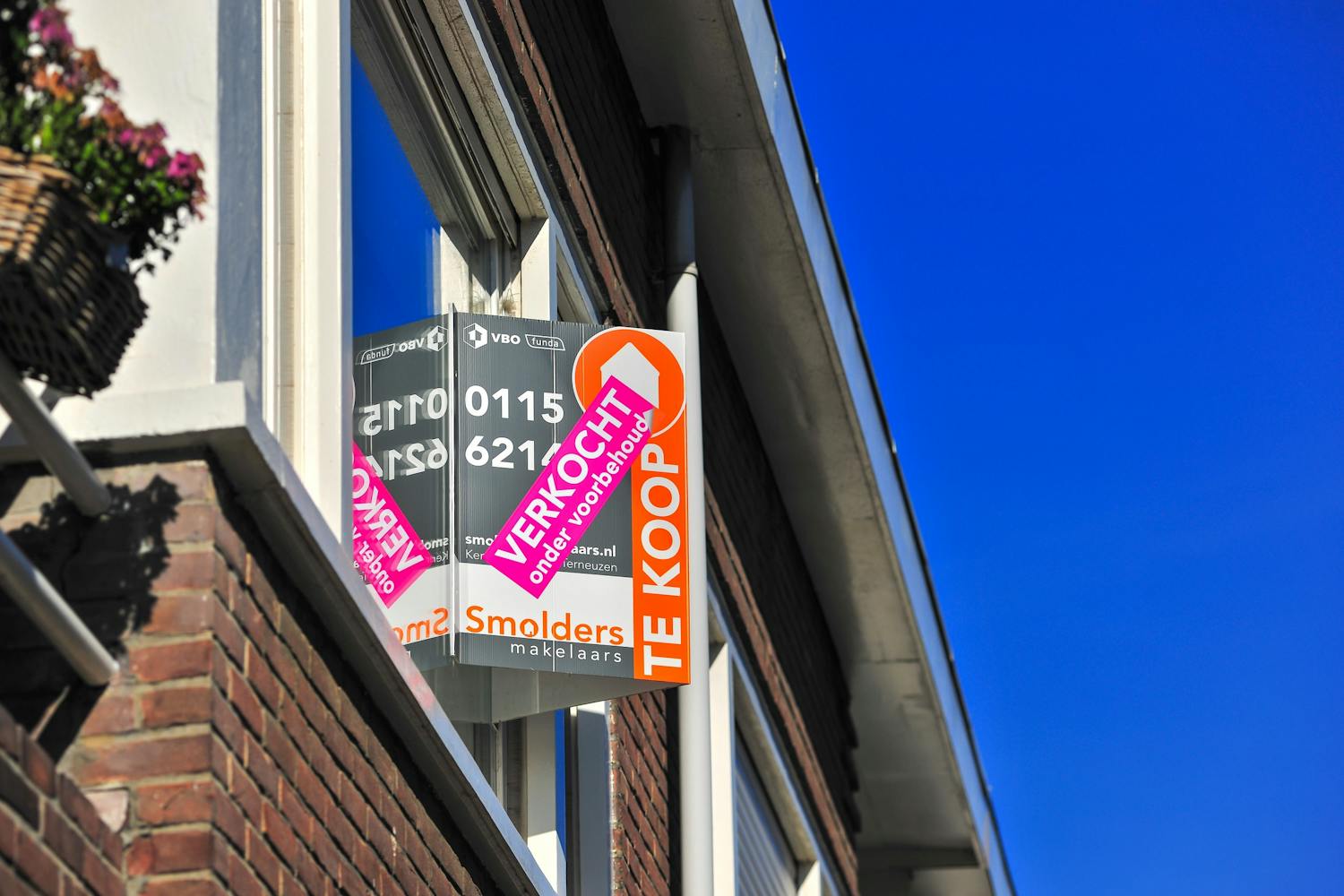 ABN Amro Voorspelt Stijgende Huizenprijzen Ondanks Renteverhoging ABN Amro Voorspelt Stijgende Huizenprijzen Ondanks Renteverhoging