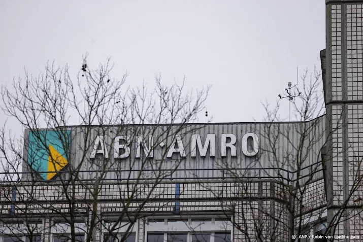 ABN AMRO Ziet Occasionverkoop Flink Toenemen: Analyse Van De Groei ABN AMRO Ziet Occasionverkoop Flink Toenemen: Analyse Van De Groei