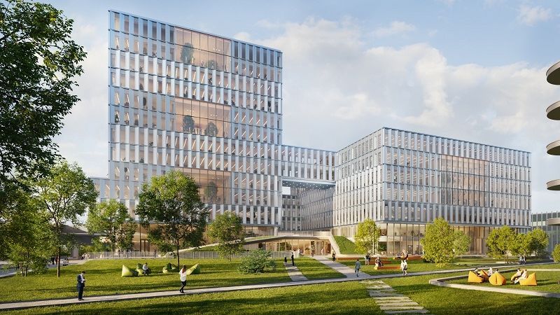 ABN AMRO Ziet Occasionverkoop Flink Toenemen: Groeiend Autobezit Als Drijvende Kracht ABN AMRO Ziet Occasionverkoop Flink Toenemen: Groeiend Autobezit Als Drijvende Kracht