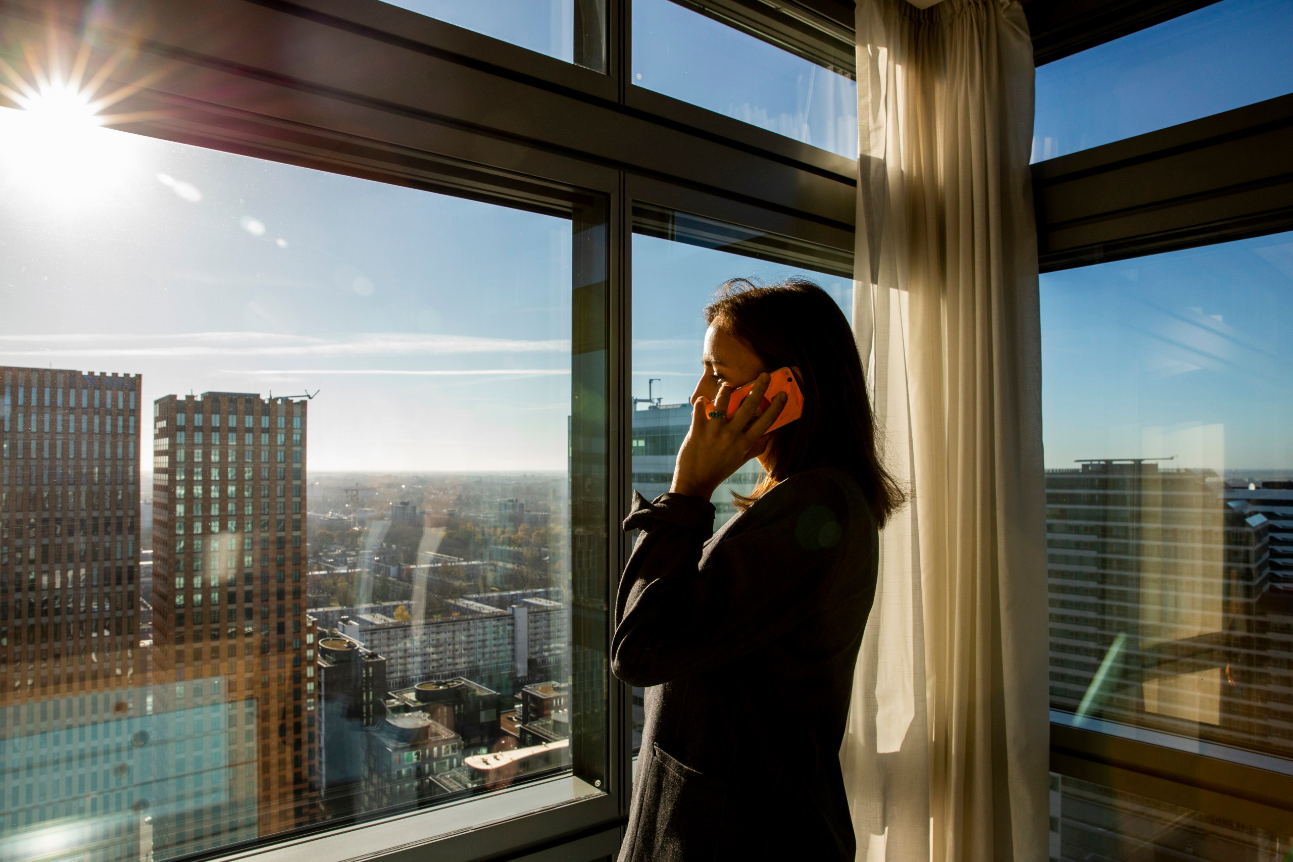 ABN Amro's Bonus System: Investigation And Potential Fine ABN Amro's Bonus System: Investigation And Potential Fine