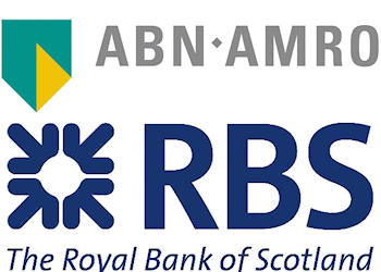 ABN AMRO's Investering In Transferz: Een Impuls Voor Digitale Transacties ABN AMRO's Investering In Transferz: Een Impuls Voor Digitale Transacties