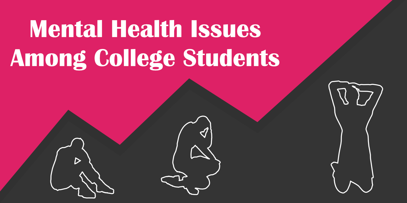 Academic Failure In Addressing Mental Illness And Violence Academic Failure In Addressing Mental Illness And Violence