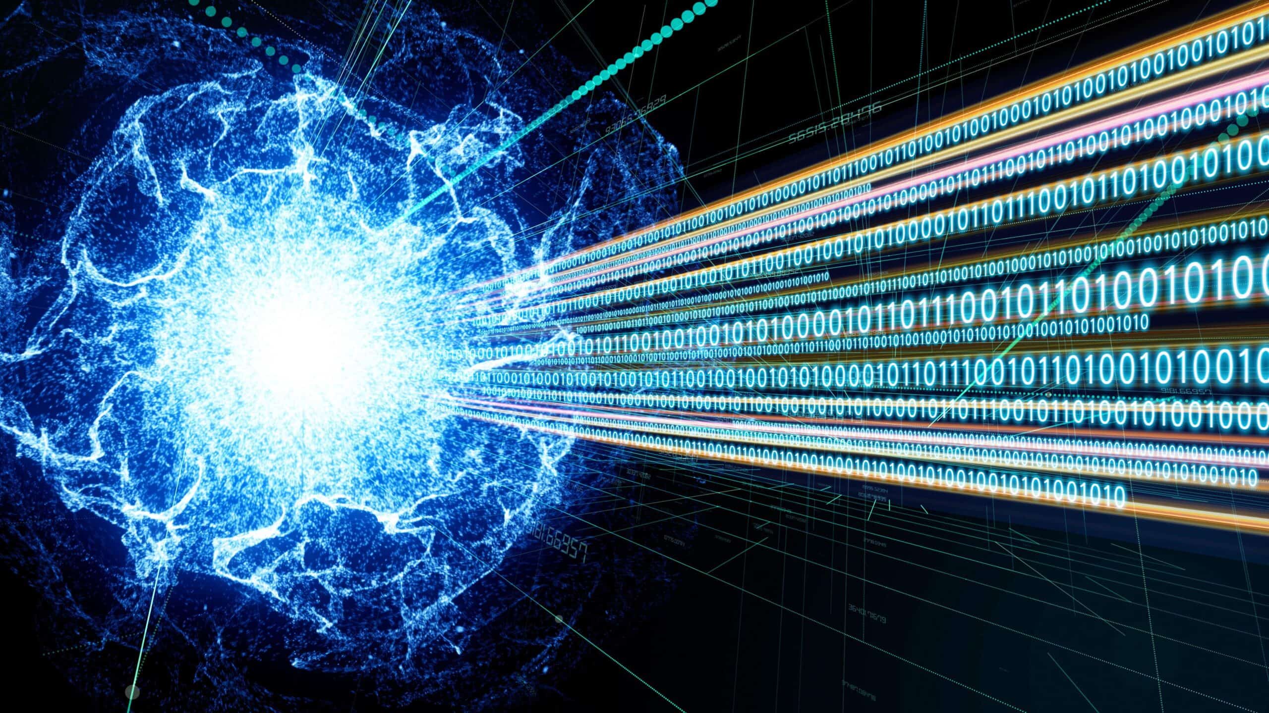 Accelerating Drug Discovery: The Impact Of D-Wave's (QBTS) Quantum Computing On AI Accelerating Drug Discovery: The Impact Of D-Wave's (QBTS) Quantum Computing On AI