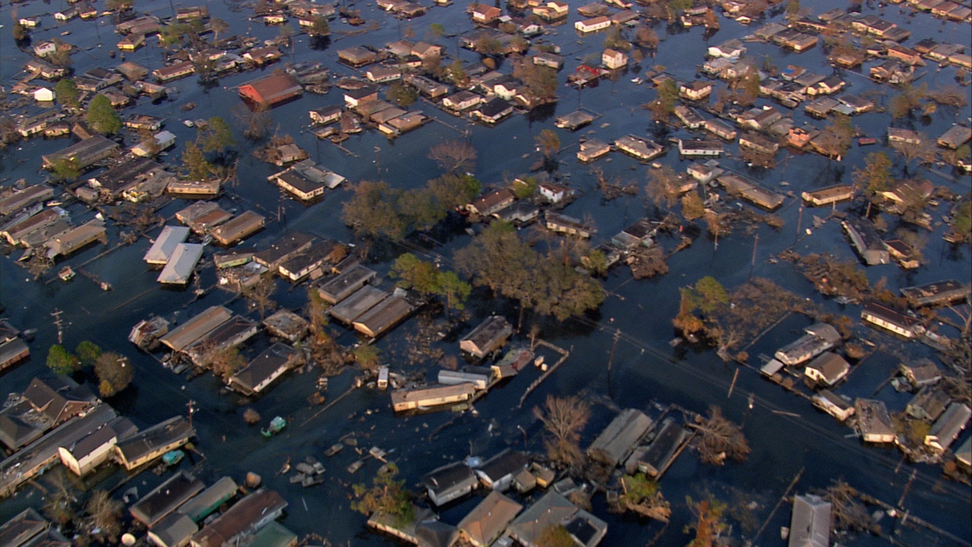 Accelerating Sea Level Rise: Threats To Coastal Cities And Towns Accelerating Sea Level Rise: Threats To Coastal Cities And Towns