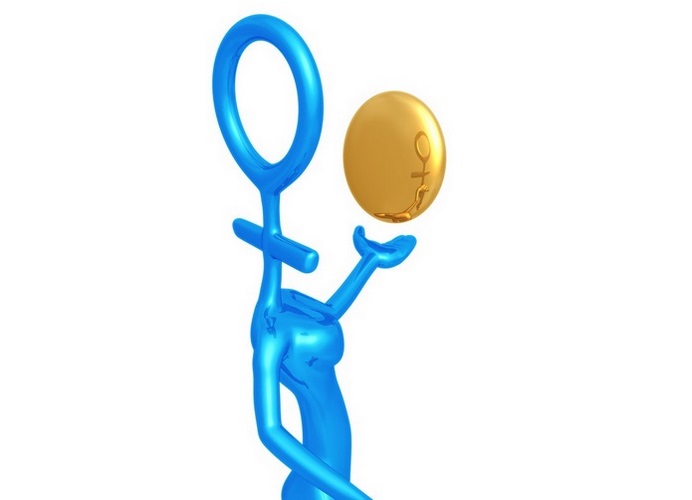 Access To Birth Control: Examining The Impact Of Over-the-Counter Availability Post-Roe Access To Birth Control: Examining The Impact Of Over-the-Counter Availability Post-Roe