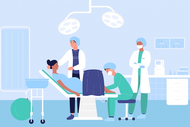 Access To Birth Control: Examining The Impact Of Over-the-Counter Options Post-Roe Access To Birth Control: Examining The Impact Of Over-the-Counter Options Post-Roe