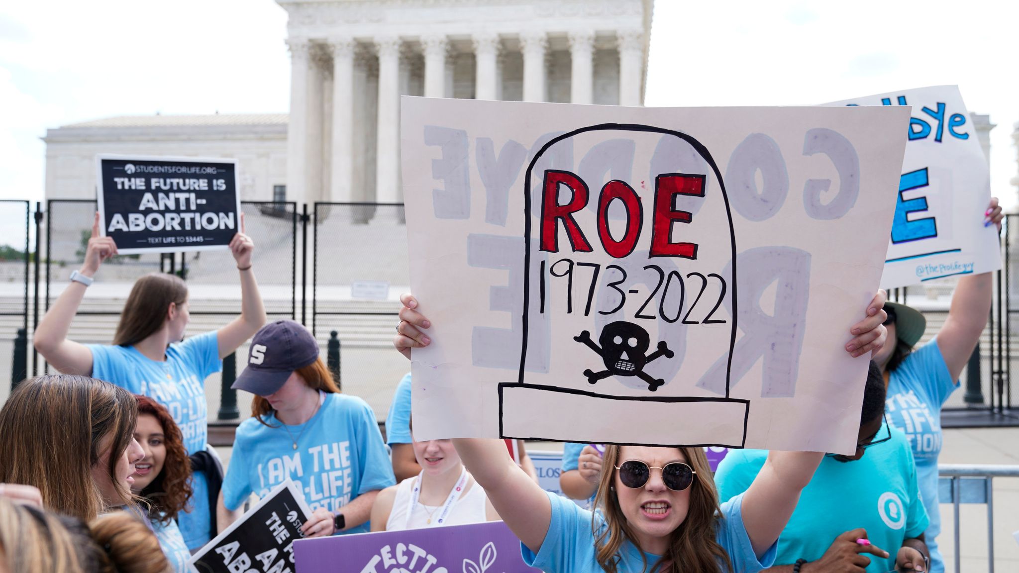 Access To Birth Control: The Over-the-Counter Revolution After Roe V. Wade Access To Birth Control: The Over-the-Counter Revolution After Roe V. Wade