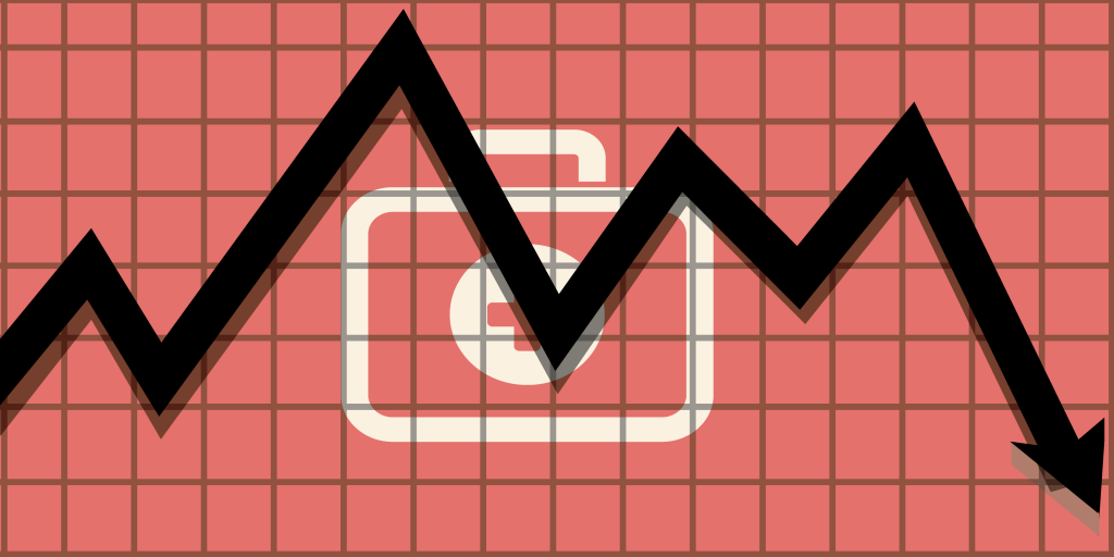 Accessibility In Games: A Casualties Of Industry Downturn? Accessibility In Games: A Casualties Of Industry Downturn?
