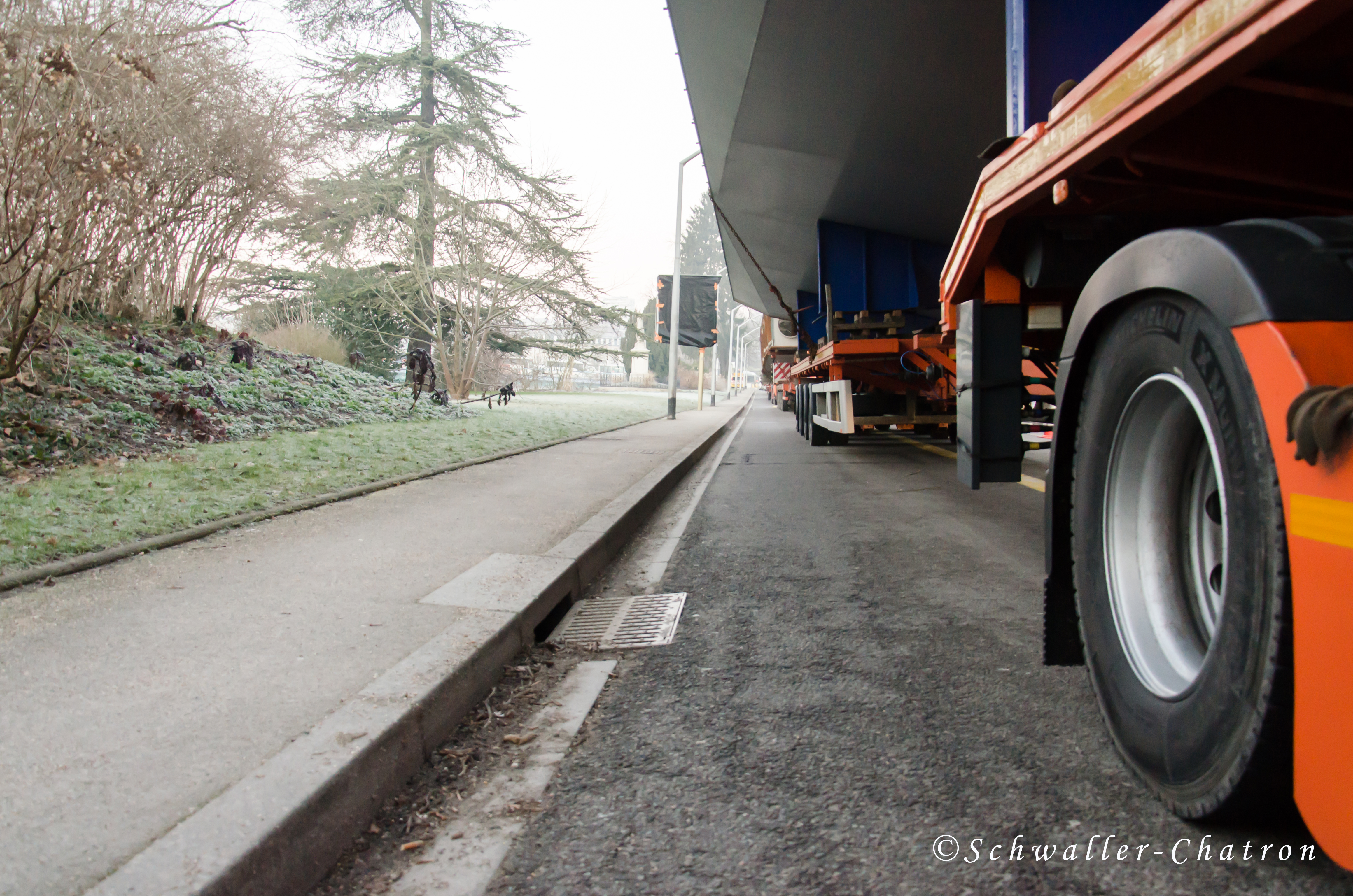 Accident À Dijon : Véhicule Percute Un Mur Rue Michel-Servet Accident À Dijon : Véhicule Percute Un Mur Rue Michel-Servet