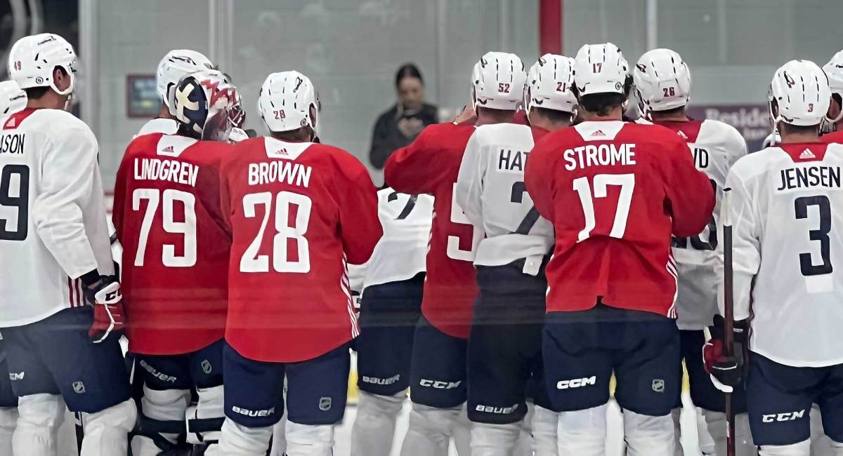 Aces Cut Forward: Training Camp Roster Moves Aces Cut Forward: Training Camp Roster Moves