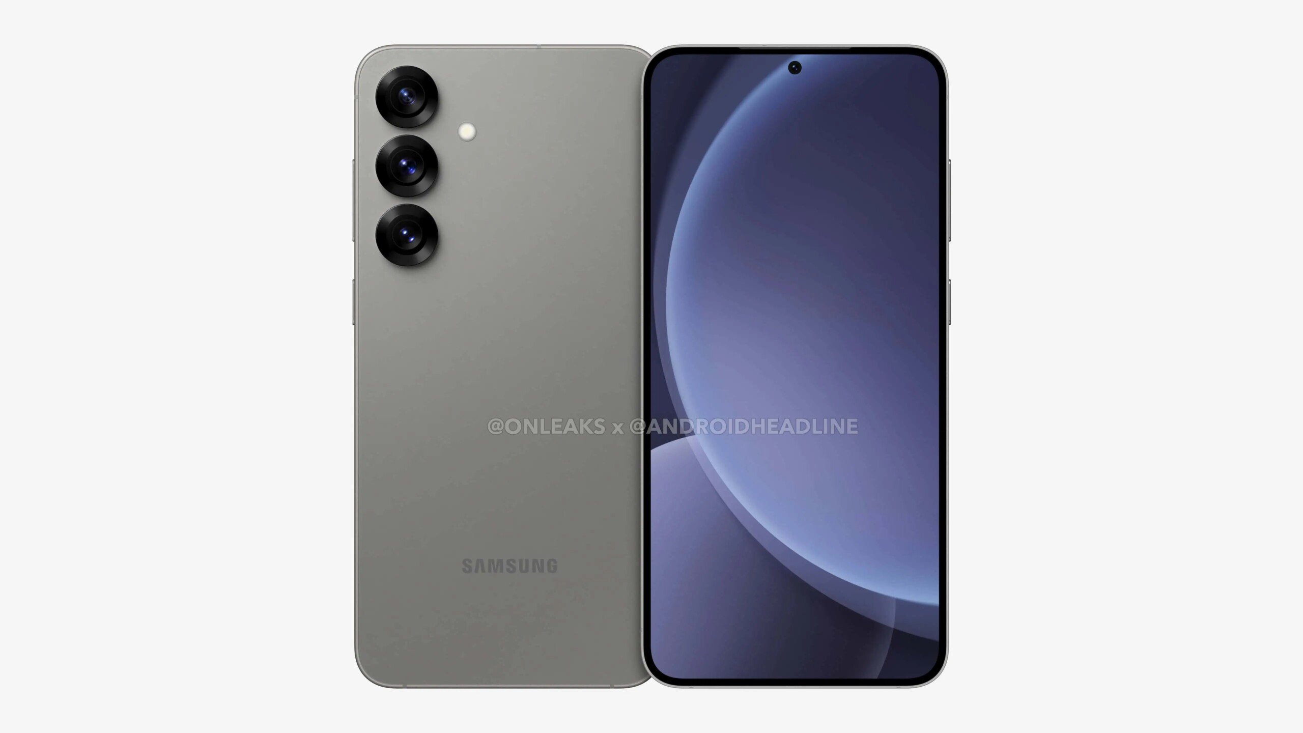 Acheter Le Samsung Galaxy S25 512 Go Au Prix Le Plus Bas (985,56€) Acheter Le Samsung Galaxy S25 512 Go Au Prix Le Plus Bas (985,56€)