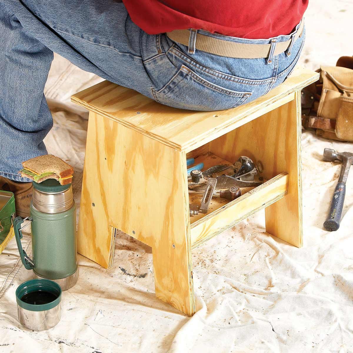 Achieve Chateau Style: Easy DIY Projects For Every Home Achieve Chateau Style: Easy DIY Projects For Every Home
