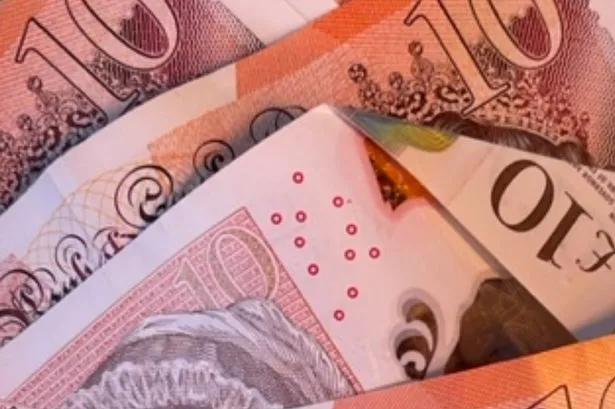 Action Required: Urgent Messages From HMRC About Your Child Benefit Action Required: Urgent Messages From HMRC About Your Child Benefit