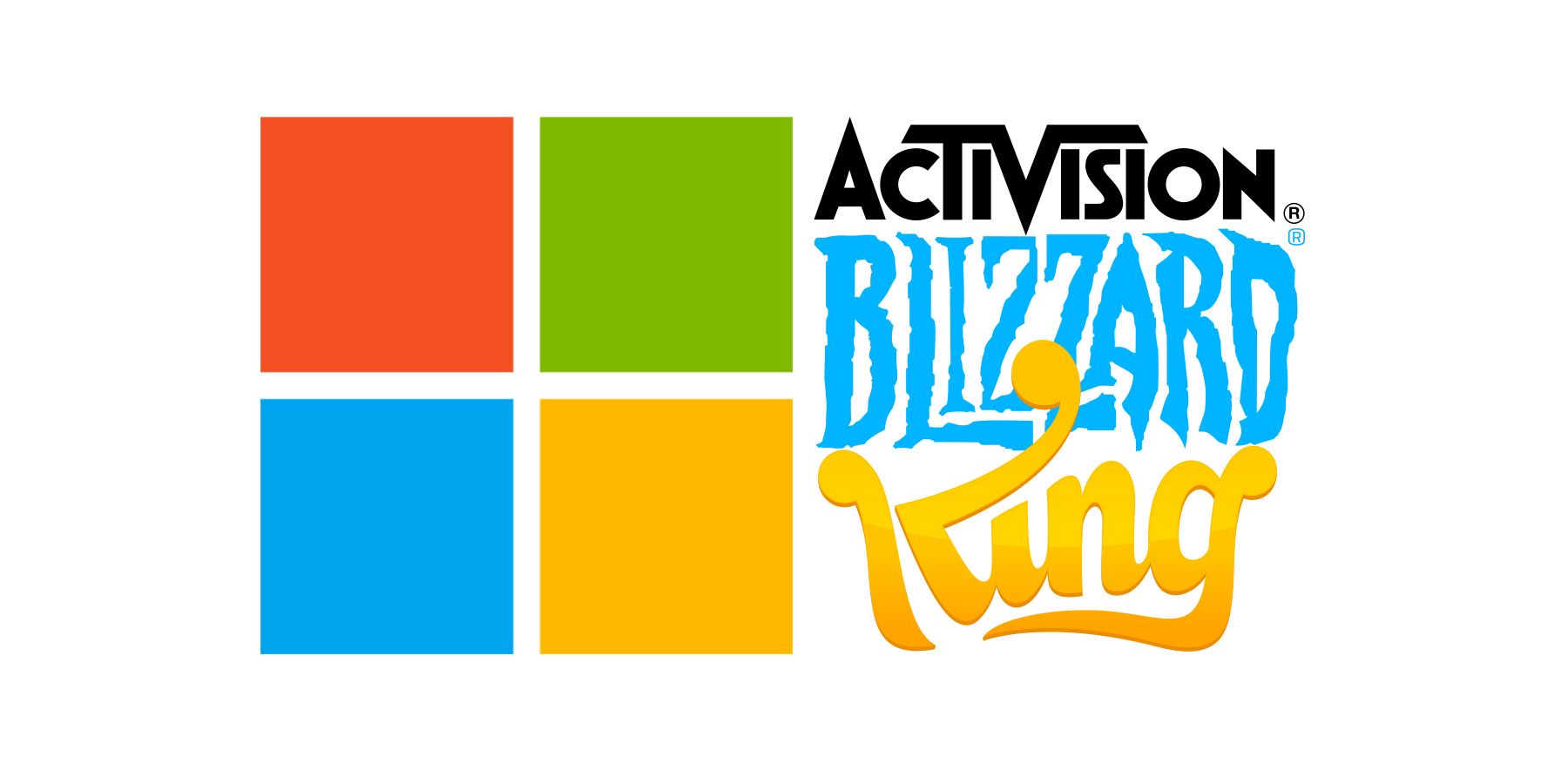 Activision Blizzard Acquisition: FTC Appeals Blockbuster Ruling Activision Blizzard Acquisition: FTC Appeals Blockbuster Ruling