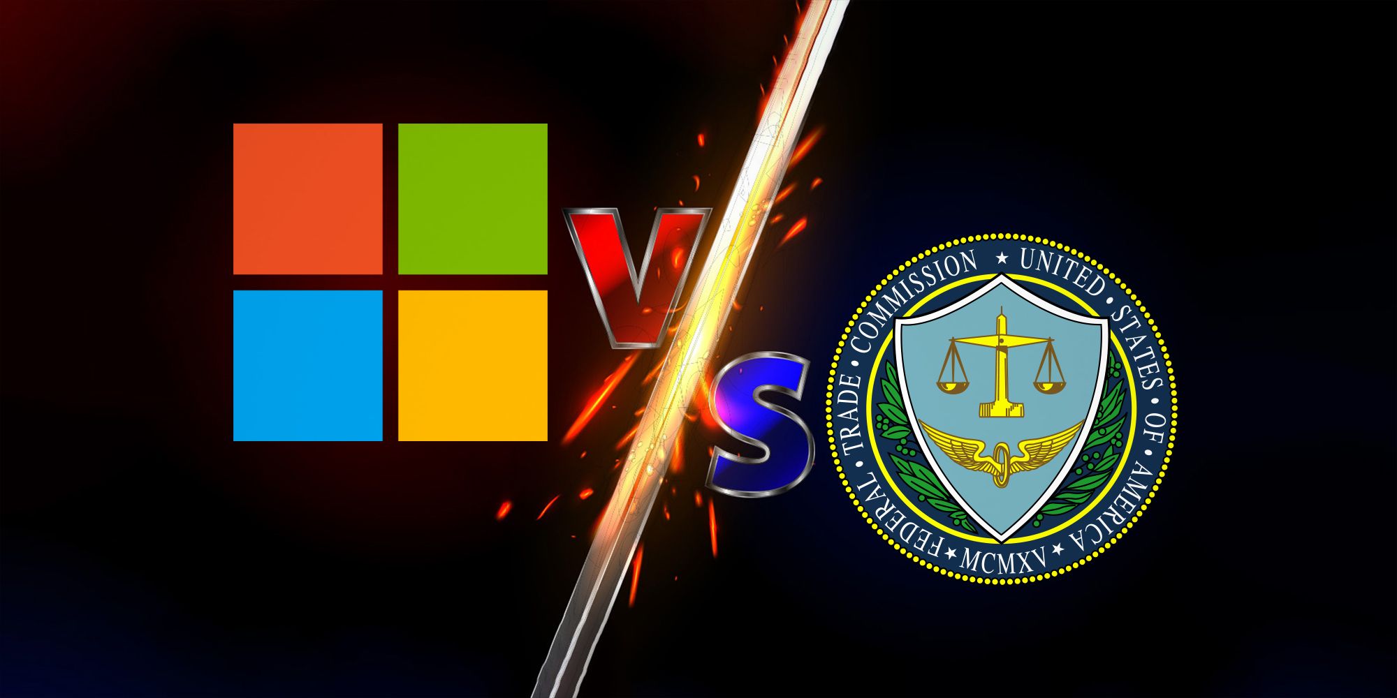 Activision Blizzard Acquisition: FTC's Appeal Against Microsoft Activision Blizzard Acquisition: FTC's Appeal Against Microsoft