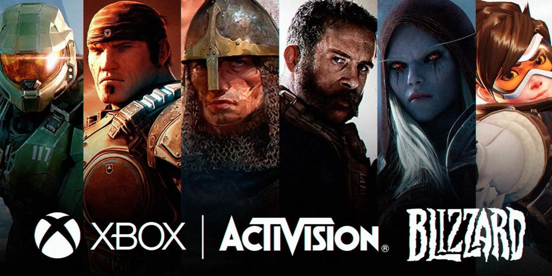 Activision Blizzard Acquisition: FTC's Appeal Process Explained Activision Blizzard Acquisition: FTC's Appeal Process Explained