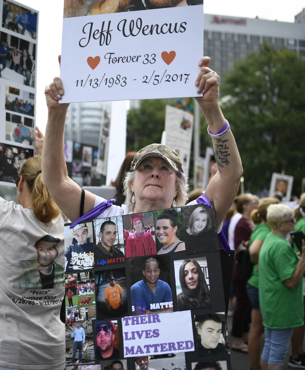 Activist Proposes Uterine Transplants For Transgender Women To Give Birth Activist Proposes Uterine Transplants For Transgender Women To Give Birth